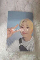 Seventeen スングァン セブチ DREAM CARAT Edition