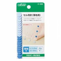 Item thumbnail for item 8bcf9452-cff5-48c8-bb3f-4e73e48213aa