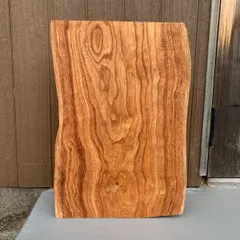 2026年最新】杉 一枚板の人気アイテム - メルカリ