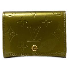 Item thumbnail for item b5cf9c77-2579-48b6-a6ef-ab4f6f66e1ea