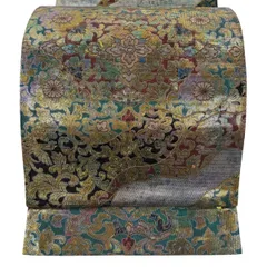 2026年最新】螺鈿帯の人気アイテム - メルカリ