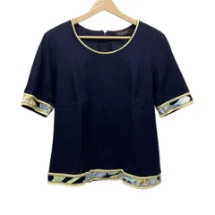 2026年最新】leonard 42の人気アイテム - メルカリ