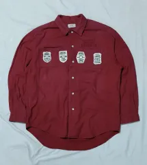 2026年最新】ポッシュボーイの人気アイテム - メルカリ