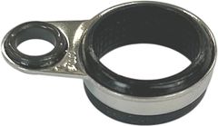 Item thumbnail for item 66e15167-e970-4e9b-ab77-9ab84897a802