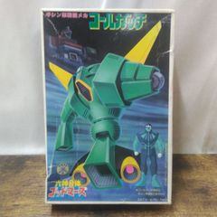 安いバンダイ 六神合体ゴッドマーズの通販商品を比較 | ショッピング 