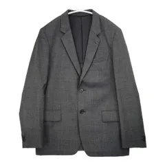 2026年最新】マーガレットハウエル スーツ セットアップの人気アイテム