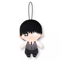 中古】ぬいぐるみ 通常 BIGぬいぐるみ アルベド 「オーバーロードIV