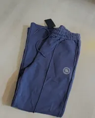 タグ付き新品 トレーニングパンツ Lサイズ