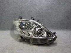 2026年最新】20アルファード ヘッドライトの人気アイテム - メルカリ