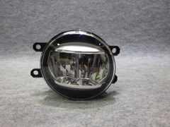 アルファードDBA-ANH25W フロントフォグASSY 81220-0W050 - メルカリ
