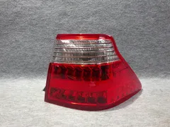 2026年最新】18クラウンロイヤルテールの人気アイテム - メルカリ