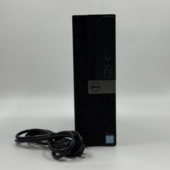 Item thumbnail for item ccc9165e-7a68-4fa4-b7b1-f290daba8ce5