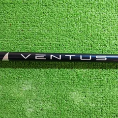 2026年最新】ベンタスブラック6s 5wの人気アイテム - メルカリ