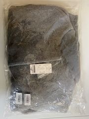 Item thumbnail for item d6474a57-c28c-420f-ad31-49f11abc5fc6