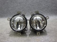 IPF フォグランプ H8 直径90mm 12V用 101FL - メルカリ