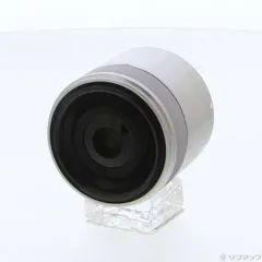 2026年最新】ソニー E 30mm F3.5 Macro SEL30M35の人気アイテム - メルカリ