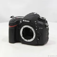 2026年最新】nikon d7200 中古品の人気アイテム - メルカリ