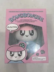 SEVENTEEN(セブンティーン・セブチ) メンバーシップキー KIT