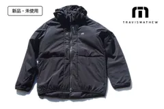 2026年最新】TravisMathew ジャケットの人気アイテム - メルカリ