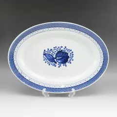 2026年最新】ロイヤルコペンハーゲン トランクの人気アイテム - メルカリ