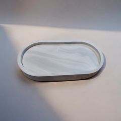 Item thumbnail for item 8965cc42-4f7e-4c10-b5e6-5b1a4491b03c