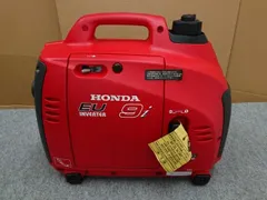 2026年最新】発電機 インバーターの人気アイテム - メルカリ