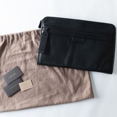 美品】 Status Anxiety（本革 PCケース 13インチ] ブラック - メルカリ