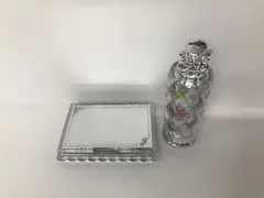 S3415 K JILL STUART ジルスチュアート ニュアンスブロウパレット 02 〈アイブロウパウダー〉 3g 1点、プルーム リップ キャンディ ユーフォリックブーケ 103〈リップカラー〉3g 1点、計2点セット