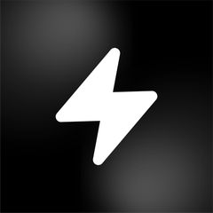 クローズ フィギュア クローズXWORST DIVE商品 花沢 三郎 - メルカリ