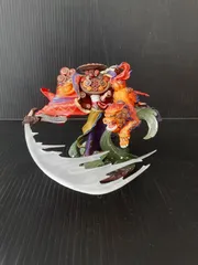 2026年最新】クリーチャーズ 用心棒の人気アイテム - メルカリ