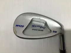 2026年最新】modus 120 xの人気アイテム - メルカリ