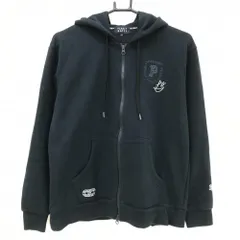 2026年最新】パーリーゲイツ パーカーの人気アイテム - メルカリ