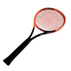 2026年最新】head radical mpの人気アイテム - メルカリ