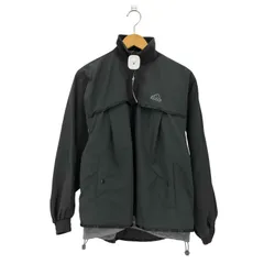 アディダス adidas ワーディング ルーズフィット ウーブンジャケット レディース JPN：M 