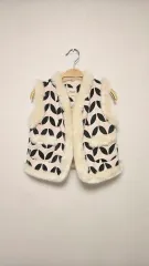 女の子服 110-130