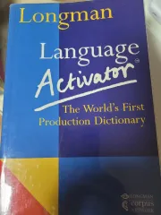 2026年最新】ロングマン英語アクティベータの人気アイテム - メルカリ