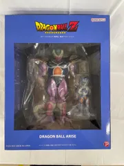 2026年最新】ドラゴンボールアライズ コルド大王の人気アイテム - メルカリ