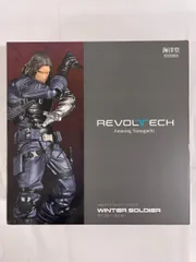 2026年最新】アメイジングヤマグチ ウィンターソルジャーの人気