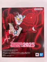 未開封！一番くじ⭐︎ドラゴンボールVSオムニバスZ⭐︎ラストワン賞ポルンガフィギュア 一番くじ】 ドラゴンボール VSオムニバスZ ラストワン賞 ポルンガ D賞