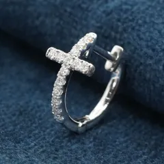 2026年最新】ポンテヴェキオ ピアスの人気アイテム - メルカリ