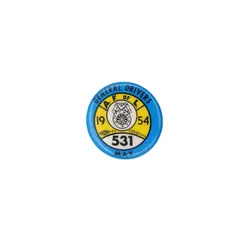 2026年最新】労働組合 バッジの人気アイテム - メルカリ