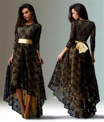 送料無料 未使用 発表会 結婚式 フィッシュテ－ル ロング丈 ドレス 9号 M (OPN3374)