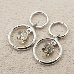 【12】gstv ピアリング 商品詳細 ｜ JEWELRY SQUARE