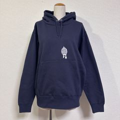 美品 ALESSANDRO DELL
