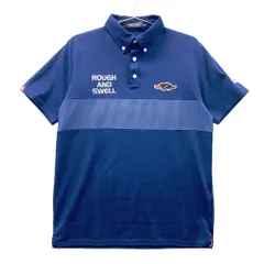 2026年最新】ラフアンドスウェル ポロシャツの人気アイテム - メルカリ