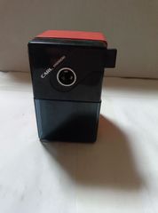 Item thumbnail for item 55456e69-64d8-4438-8b58-e8c383276987