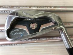 Item thumbnail for item a2032728-f3c2-4f8b-a7eb-8915671a1111