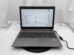 2026年最新】nvidia t1000の人気アイテム - メルカリ