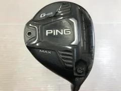 ピン純正　ALTA J CB 5W用 SR PING ピン ALTA J CB BLACK 5W 純正 シャフト SR - メルカリ