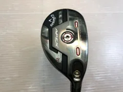 2026年最新】uw 21 apexの人気アイテム - メルカリ